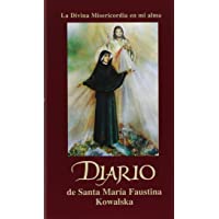 SPA-DIARIO DE SANTA MARIA FAUS